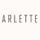 (c) Arlette-kaballo-stores.com
