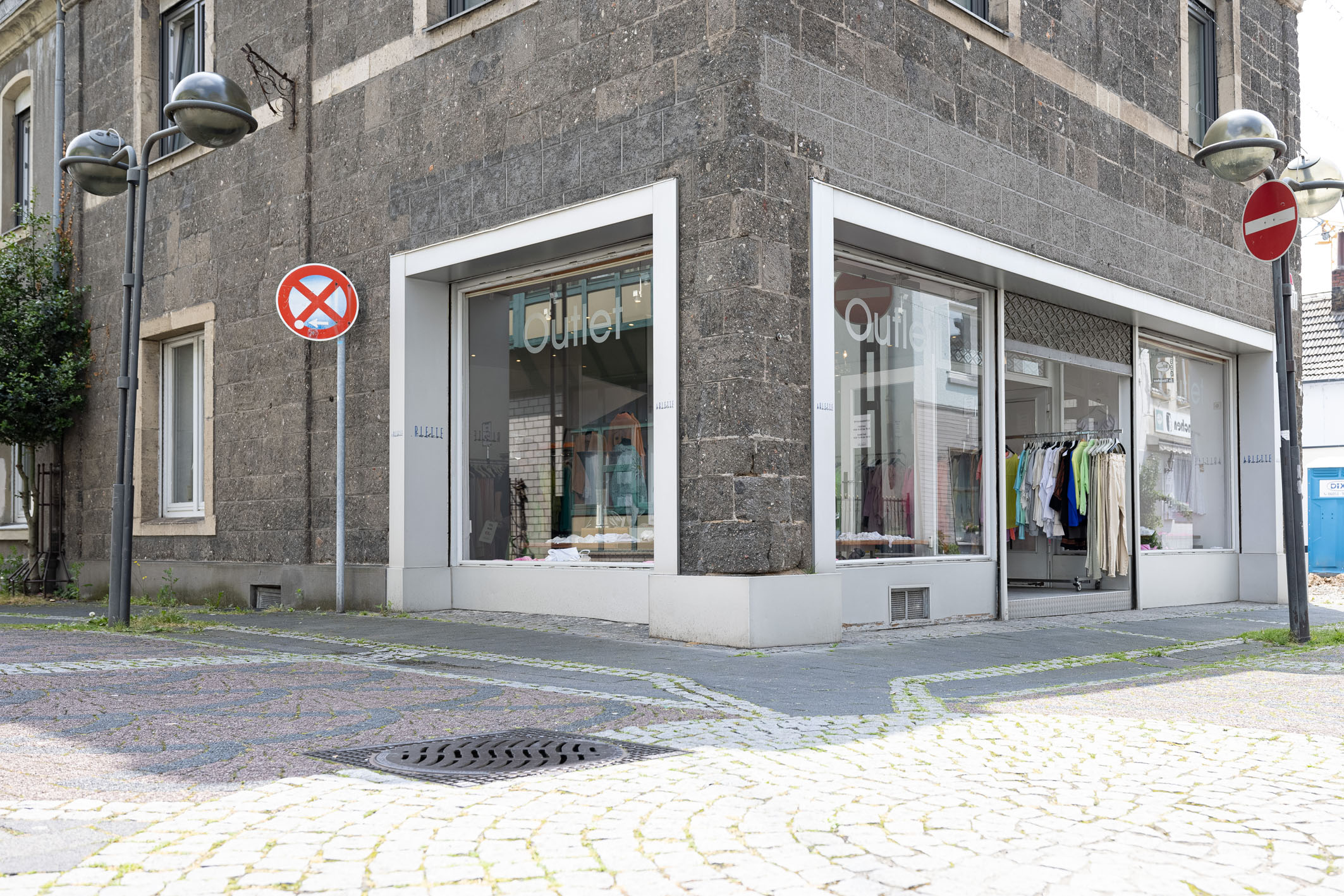 Arlette Kaballo Store Bad Hönningen